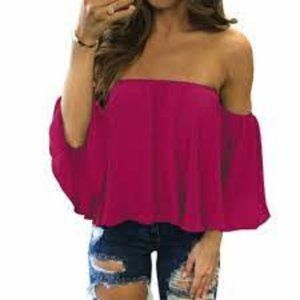 a cute top